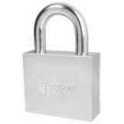 Cadenas Master Lock A790