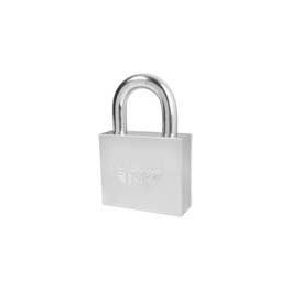Cadenas Master Lock A790