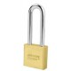 Cadenas Master Lock A5572