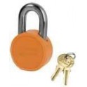 Cadenas Master Lock AH100PB