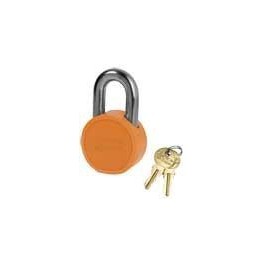 Cadenas Master Lock AH100PB