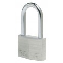 Cadenas Master Lock 9140EURDLF