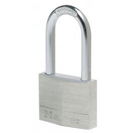 Cadenas Master Lock 9140EURDLF