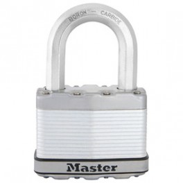 Cadenas Master Lock Excell M1EURDLF