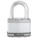 Cadenas Master Lock Excell M1EURDLH