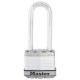 Cadenas Master Lock Excell M1EURDLJ