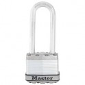 Cadenas Master Lock Excell M1EURDLJ