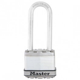 Cadenas Master Lock Excell M1EURDLJ