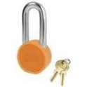 Cadenas Master Lock AH110PB