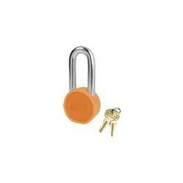 Cadenas Master Lock AH110PB