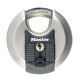 Cadenas Master Lock Excell M40EURD