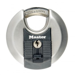 Cadenas Master Lock Excell M40EURD