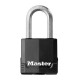 Cadenas Master Lock Excell M115EURDLF