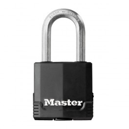 Cadenas Master Lock Excell M115EURDLF