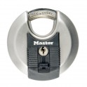 Cadenas Master Lock Excell M50EURD