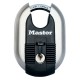 Cadenas Master Lock Excell M187EURD