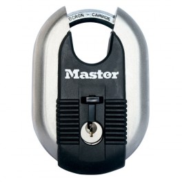 Cadenas Master Lock Excell M187EURD