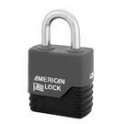 Cadenas Master Lock A5200