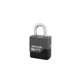 Cadenas Master Lock A5200