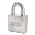 Cadenas Master Lock A50