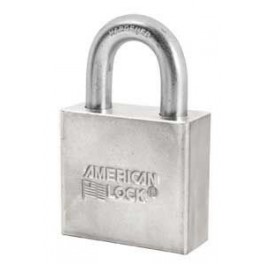 Cadenas Master Lock A50