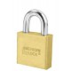 Cadenas Master Lock A5570