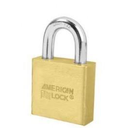 Cadenas Master Lock A5570
