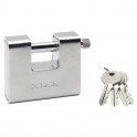 Cadenas Master Lock 680EURD