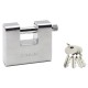 Cadenas Master Lock 690EURD