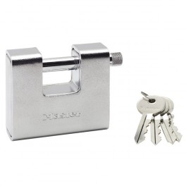 Cadenas Master Lock 690EURD