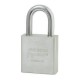 Cadenas Master Lock A6400