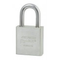 Cadenas Master Lock A6400