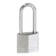 Cadenas Master Lock 640EURDLH