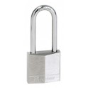 Cadenas Master Lock 640EURDLH