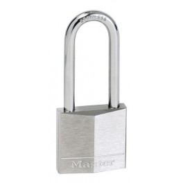 Cadenas Master Lock 640EURDLH