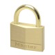 Cadenas Master Lock 645EURD