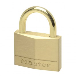 Cadenas Master Lock 645EURD