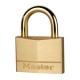 Cadenas Master Lock 655EURD