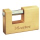 Cadenas Master Lock 608EURD