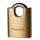 Cadenas Master Lock 2250EURD