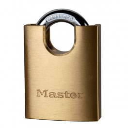 Cadenas Master Lock 2250EURD