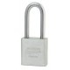 Cadenas Master Lock A6401
