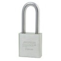 Cadenas Master Lock A6401