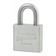 Cadenas Master Lock A6460