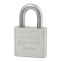 Cadenas Master Lock A6460