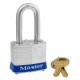 Cadenas Master Lock 1EURDLJ