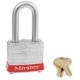 Cadenas de consignation Master Lock 3LFRED