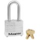 Cadenas de consignation Master Lock 3LFWHT