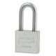 Cadenas Master Lock A6461