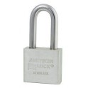 Cadenas Master Lock A6461